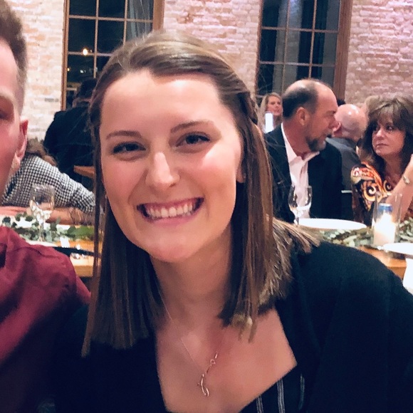 Meet your Posher, Jordan - Picture 1 of 1